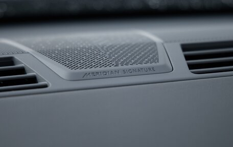 Land Rover Range Rover IV рестайлинг, 2025 год, 23 375 000 рублей, 5 фотография