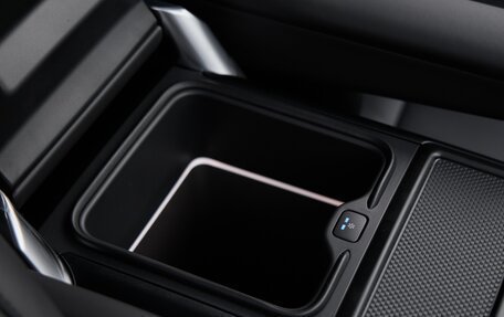 Land Rover Range Rover IV рестайлинг, 2025 год, 23 375 000 рублей, 17 фотография