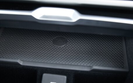 Land Rover Range Rover IV рестайлинг, 2025 год, 23 375 000 рублей, 26 фотография