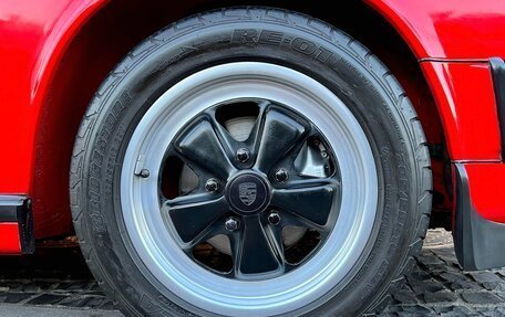 Porsche 911, 1980 год, 11 990 000 рублей, 7 фотография