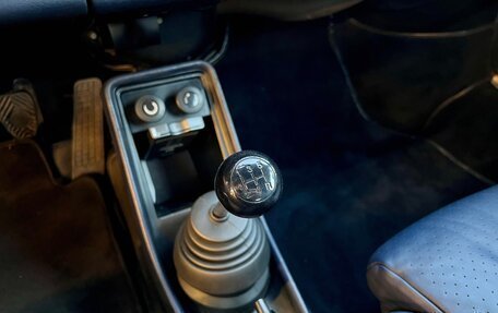 Porsche 911, 1980 год, 11 990 000 рублей, 14 фотография