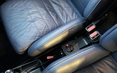 Porsche 911, 1980 год, 11 990 000 рублей, 26 фотография