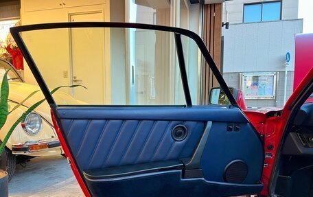 Porsche 911, 1980 год, 11 990 000 рублей, 20 фотография