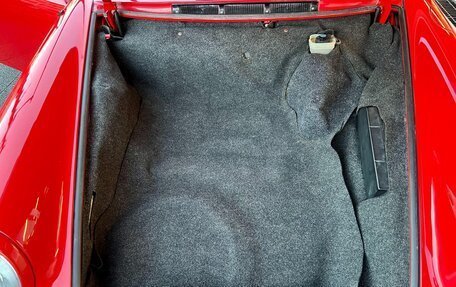 Porsche 911, 1980 год, 11 990 000 рублей, 17 фотография