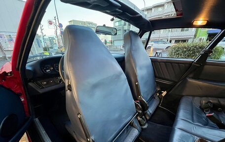 Porsche 911, 1980 год, 11 990 000 рублей, 28 фотография