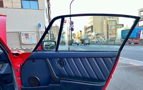 Porsche 911, 1980 год, 11 990 000 рублей, 23 фотография