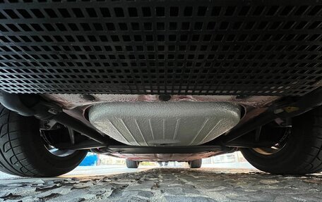 Porsche 911, 1980 год, 11 990 000 рублей, 29 фотография