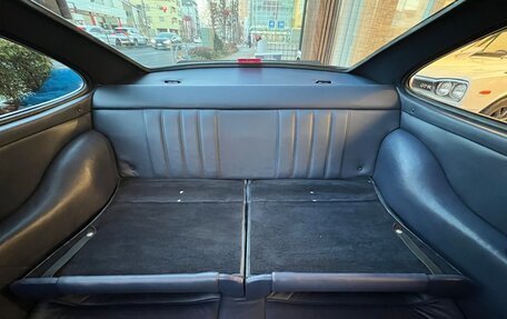 Porsche 911, 1980 год, 11 990 000 рублей, 25 фотография