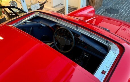 Porsche 911, 1980 год, 11 990 000 рублей, 32 фотография