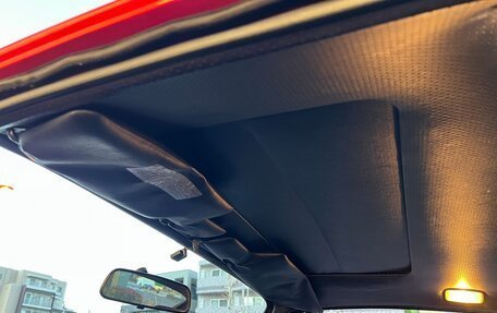 Porsche 911, 1980 год, 11 990 000 рублей, 31 фотография