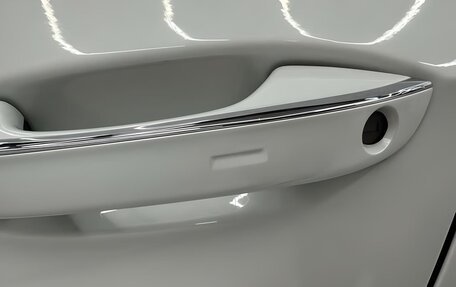 Volkswagen Golf VIII, 2022 год, 2 116 000 рублей, 7 фотография