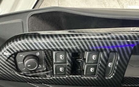 Volkswagen Golf VIII, 2022 год, 2 116 000 рублей, 9 фотография