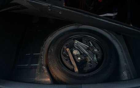 Audi A6, 2001 год, 600 000 рублей, 12 фотография