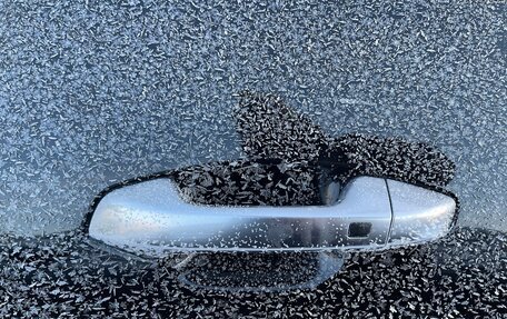 KIA Seltos I, 2022 год, 2 390 000 рублей, 5 фотография