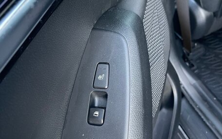 KIA Seltos I, 2022 год, 2 390 000 рублей, 14 фотография