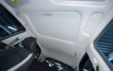 KIA Morning III, 2022 год, 1 290 000 рублей, 9 фотография