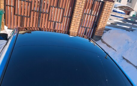 Infiniti G, 2008 год, 1 370 000 рублей, 3 фотография