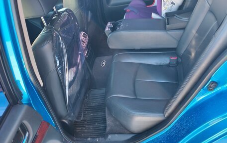 Infiniti G, 2008 год, 1 370 000 рублей, 12 фотография