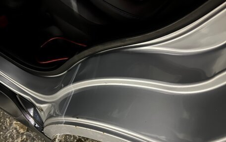 Mitsubishi Outlander III рестайлинг 3, 2009 год, 900 000 рублей, 5 фотография