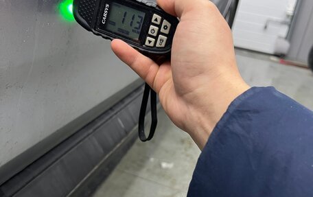 Mitsubishi Outlander III рестайлинг 3, 2009 год, 900 000 рублей, 10 фотография