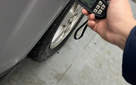 Mitsubishi Outlander III рестайлинг 3, 2009 год, 900 000 рублей, 15 фотография