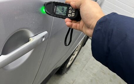 Mitsubishi Outlander III рестайлинг 3, 2009 год, 900 000 рублей, 13 фотография