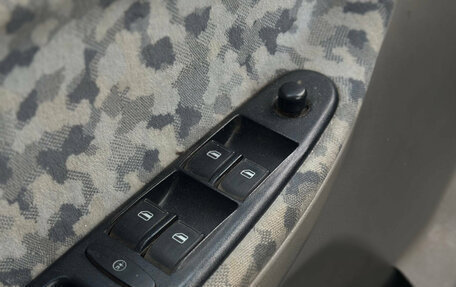 Chery Amulet (A15) I, 2007 год, 125 000 рублей, 6 фотография