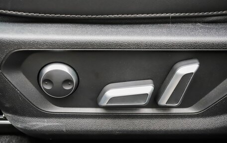 Haval F7, 2026 год, 3 699 000 рублей, 12 фотография