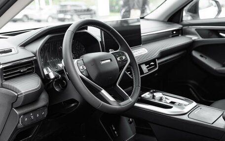 Haval Jolion, 2026 год, 2 449 000 рублей, 22 фотография