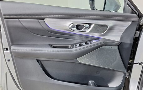 GAC GS8, 2025 год, 5 199 000 рублей, 19 фотография