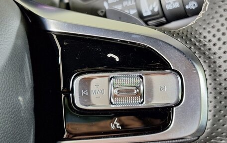 GAC GS8, 2025 год, 5 199 000 рублей, 24 фотография