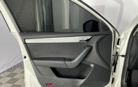 Skoda Octavia, 2014 год, 1 250 000 рублей, 8 фотография