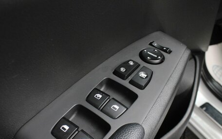 Hyundai Solaris II рестайлинг, 2021 год, 1 390 000 рублей, 4 фотография