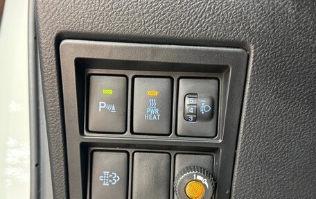 Toyota Hilux VIII, 2021 год, 6 990 000 рублей, 18 фотография