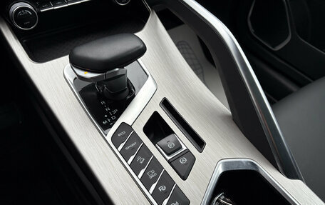 Geely Coolray I, 2023 год, 1 940 000 рублей, 13 фотография