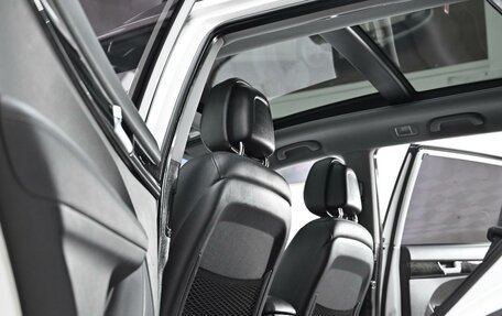 KIA Sorento II рестайлинг, 2014 год, 1 395 000 рублей, 12 фотография