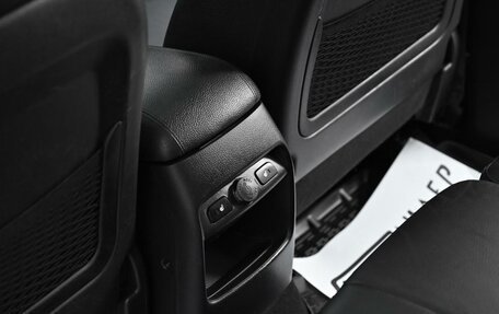 KIA Sorento II рестайлинг, 2014 год, 1 395 000 рублей, 11 фотография