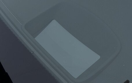 Mercedes-Benz C-Класс, 2016 год, 2 100 000 рублей, 10 фотография