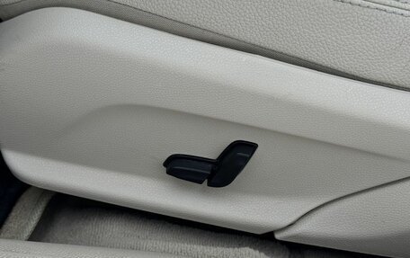 Mercedes-Benz C-Класс, 2016 год, 2 100 000 рублей, 16 фотография