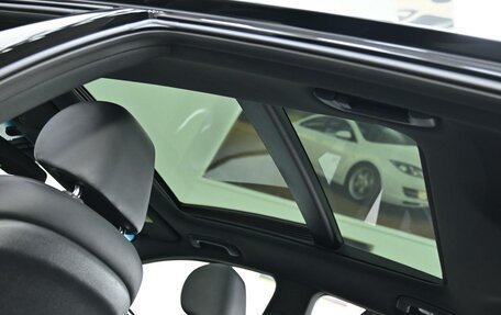 KIA Optima IV, 2017 год, 1 745 000 рублей, 13 фотография