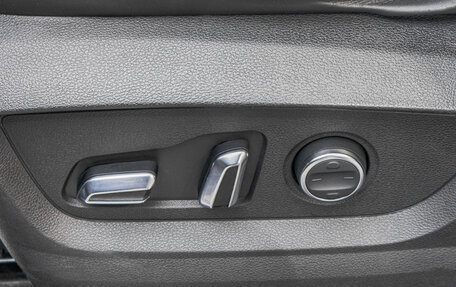 Chery Tiggo 7 Pro, 2021 год, 1 579 000 рублей, 13 фотография