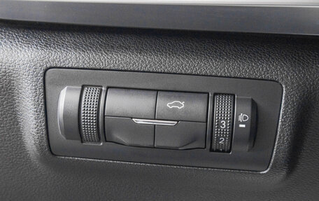 Chery Tiggo 7 Pro, 2021 год, 1 579 000 рублей, 15 фотография