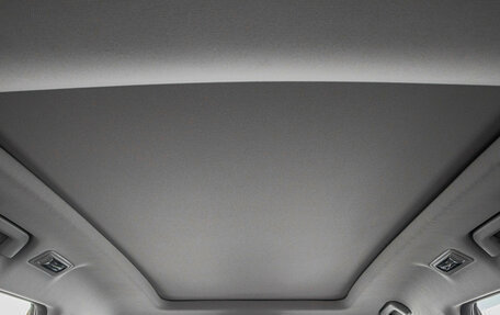 Chery Tiggo 7 Pro, 2021 год, 1 579 000 рублей, 29 фотография