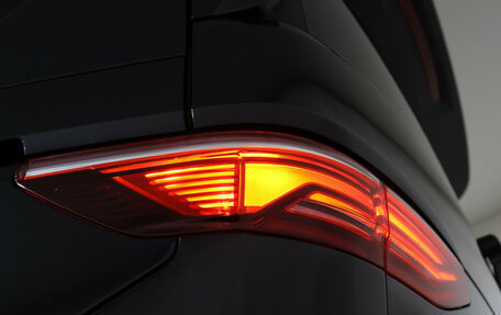 Volkswagen Multivan, 2022 год, 5 777 000 рублей, 24 фотография