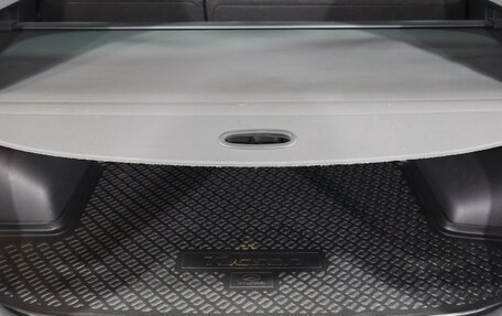 Hyundai Tucson III, 2018 год, 2 229 000 рублей, 15 фотография