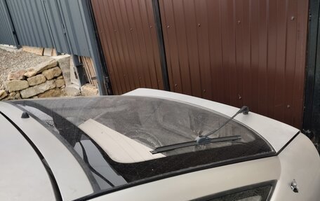 Opel Vectra A, 1991 год, 75 000 рублей, 3 фотография