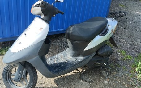 Opel Vectra A, 1991 год, 75 000 рублей, 11 фотография