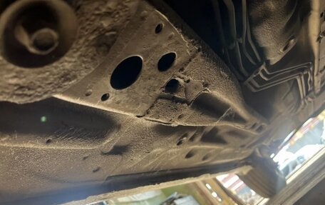 Chevrolet Lacetti, 2011 год, 340 000 рублей, 10 фотография