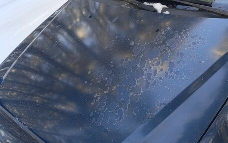 Chevrolet Lacetti, 2007 год, 355 000 рублей, 5 фотография