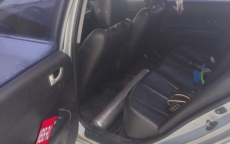 Hyundai Sonata VI, 2007 год, 400 000 рублей, 16 фотография